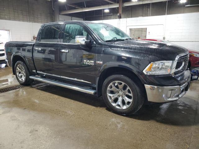 2016 RAM 1500 LONGH 1C6RR7PT1GS160240