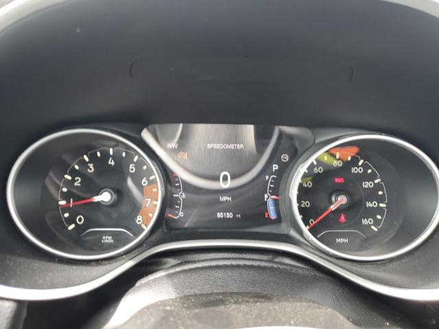 2021 JEEP COMPASS LI 3C4NJDCB8MT515277