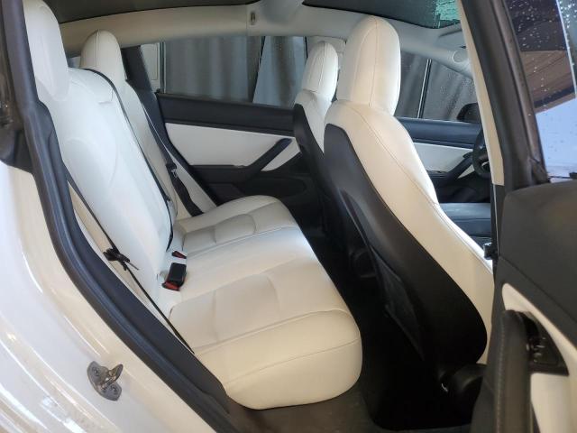 2019 TESLA MODEL 3 5YJ3E1EA9KF509241