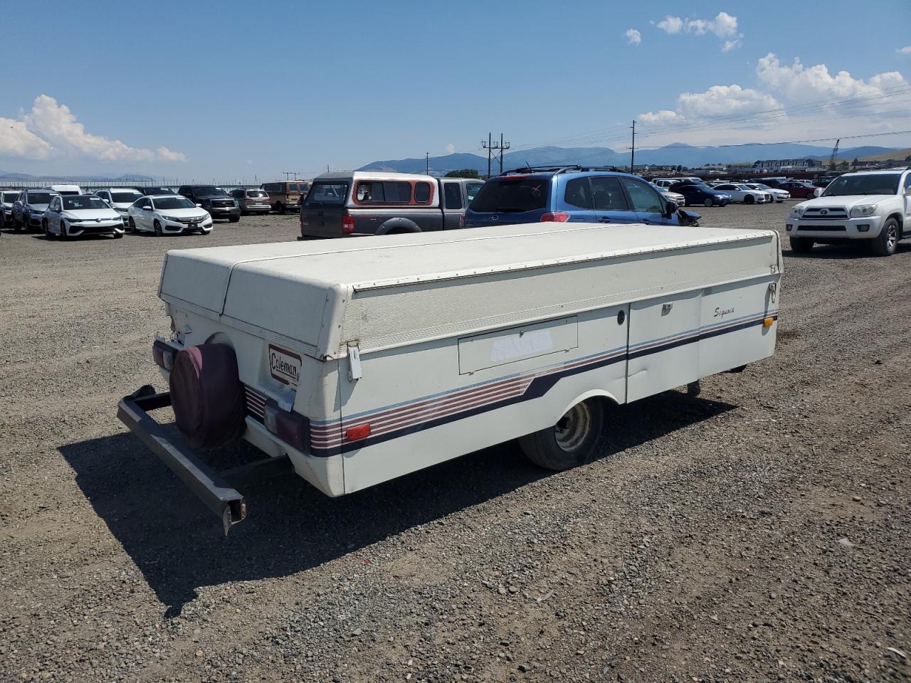 Global Auto Auctions