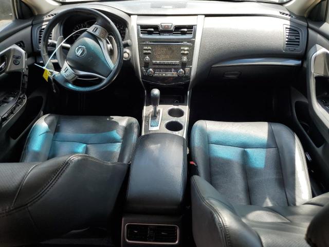 2013 NISSAN ALTIMA 3.5 - 1N4BL3AP4DC182454