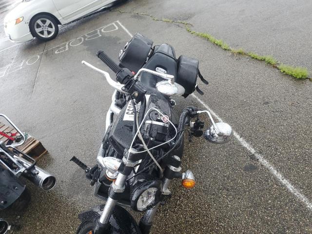2016 INDIAN MOTORCYCLE CO. SCOUT SIXT 56KMSB117G3113574