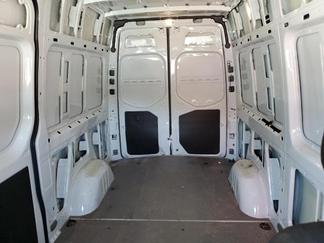 2023 MERCEDES-BENZ SPRINTER 2 W1Y40BHYXPT146045