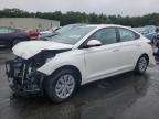 Top Destinations for Shipping Cars from the USA