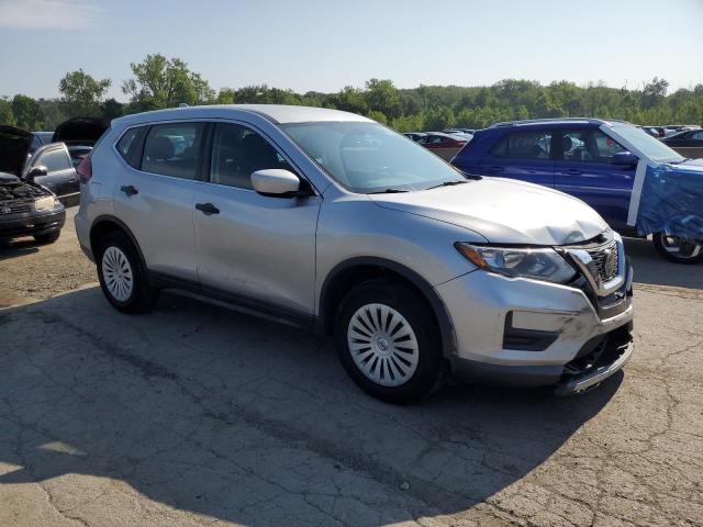 2018 NISSAN ROGUE S - KNMAT2MV3JP570046