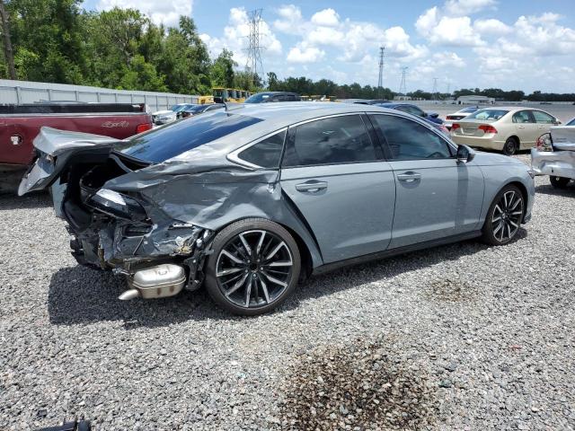 2025 HONDA ACCORD TOU 1HGCY2F81SA034705