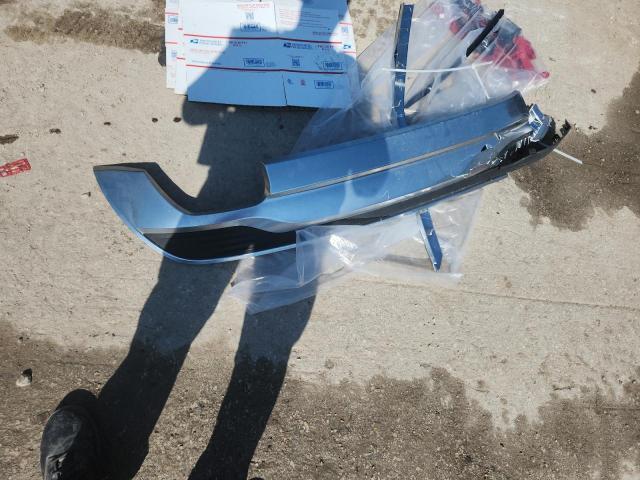2024 CHEVROLET EQUINOX 2R 3GN7DSRP3RS286826
