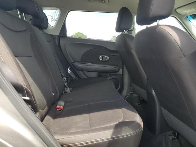 2016 KIA SOUL - KNDJN2A2XG7408735