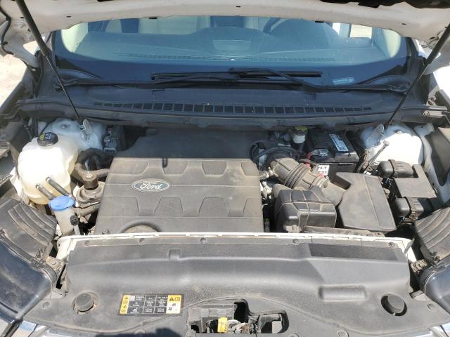 2015 FORD EDGE SEL 2FMTK4J80FBC07980
