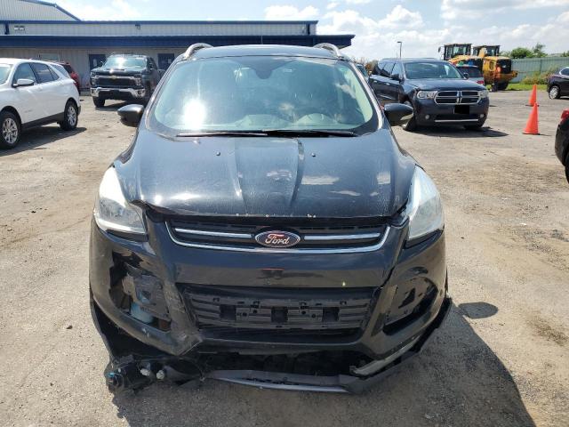 2015 FORD ESCAPE TIT 1FMCU9J93FUC33337