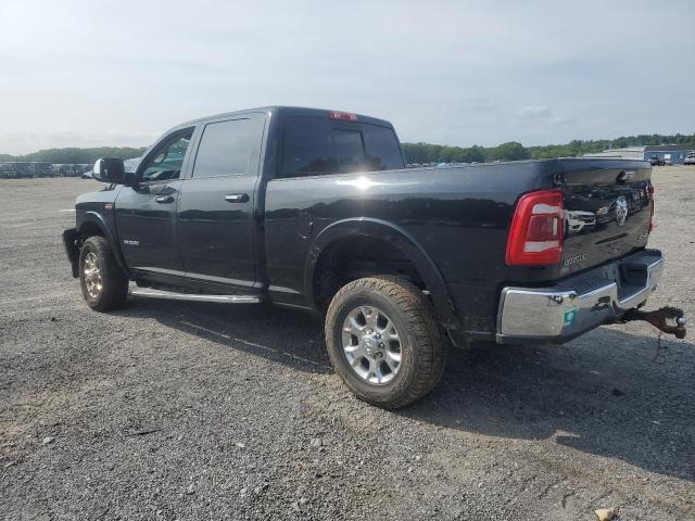 2020 RAM 2500 LARAM 3C6UR5FJ7LG258284