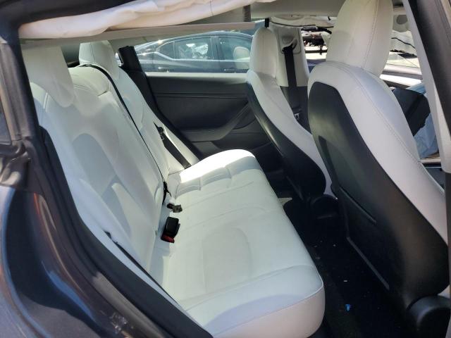 2023 TESLA MODEL 3 5YJ3E1EA4PF468086