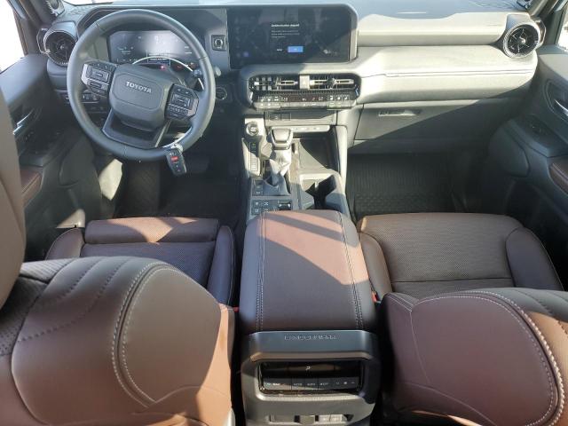 2024 TOYOTA LAND CRUIS - JTEABFAJ5RK016961