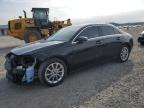 2019 MERCEDES-BENZ A 220 4MAT - WDD3G4FB8KW025789
