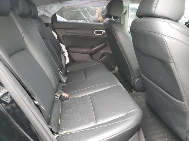 2024 ACURA INTEGRA 19UDE4H23RA010210
