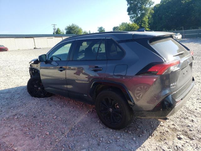 Vin: 4t3t6rfv3nu081775, lot: 62269675, toyota rav4 se 20222