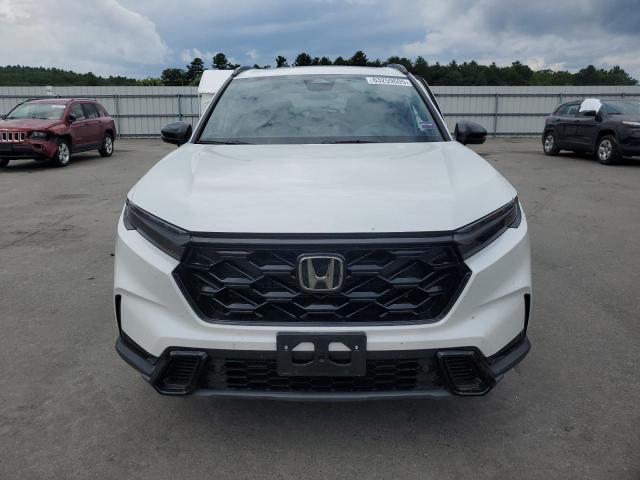 2024 HONDA CR-V 7FARS6H85RE005471