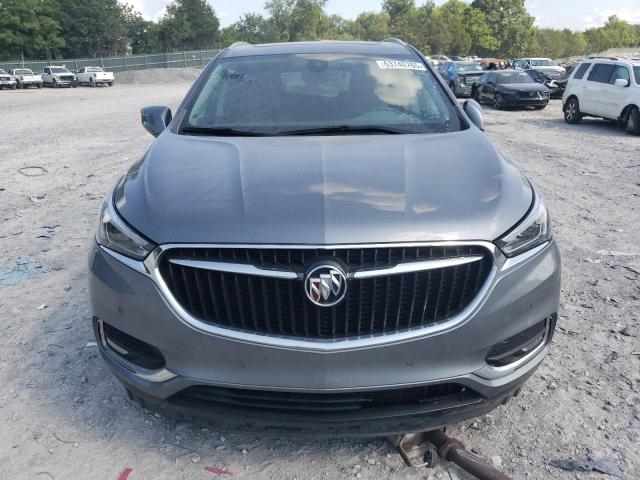 2021 BUICK ENCLAVE PR 5GAERCKW3MJ208843