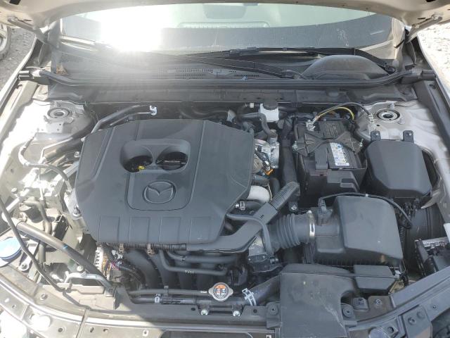 2024 MAZDA 3 PREFERRE 3MZBPACM4RM409036
