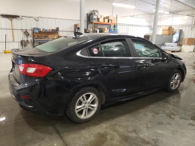 Vin: 1g1be5sm5g7237066, lot: 63058715, chevrolet cruze lt 20163