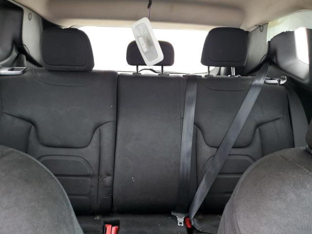 2019 JEEP RENEGADE L ZACNJABB1KPK01004