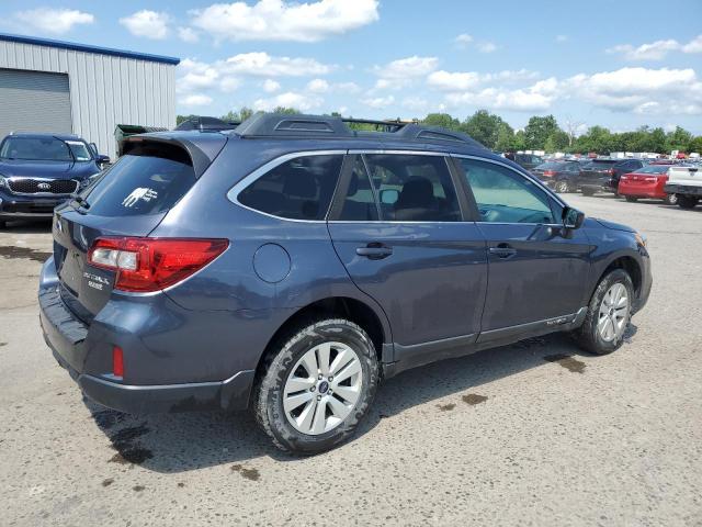 2017 SUBARU OUTBACK 2. 4S4BSACC4H3381811
