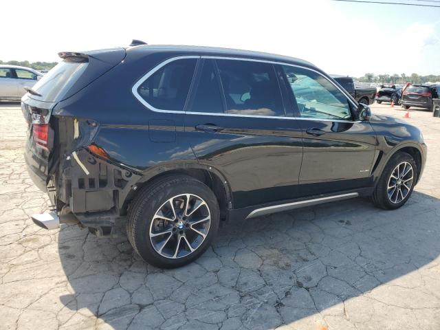 Vin: 5uxkr0c50j0x85822, lot: 62773525, bmw x5 xdrive35i 20183