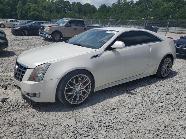 Vin: 1g6dc1e33e0186631, lot: 63318275, cadillac cts performance collection 2014 img_1