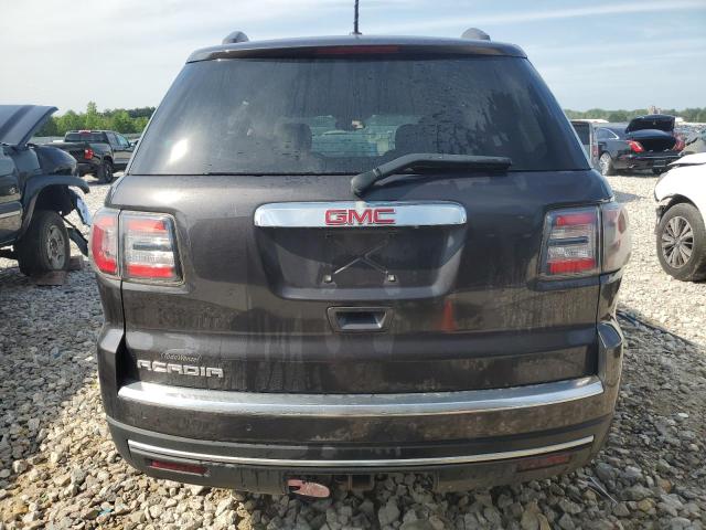 2016 GMC ACADIA SLE 1GKKRPKD6GJ117355