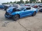 2020 FORD MUSTANG GT - 1FA6P8CF7L5103336