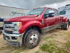 Top Destinations for Shipping Cars from the USA