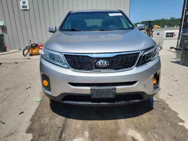 5XYKT3A65FG595810 2015 KIA SORENTO