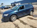 Lot #3305330341 2013 DODGE JOURNEY SX