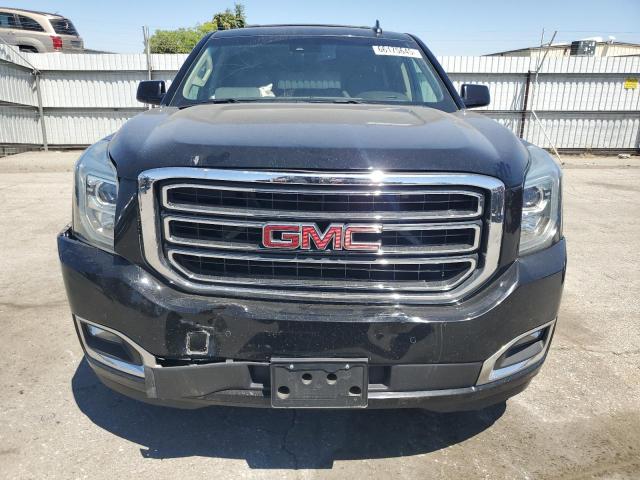 2015 GMC YUKON XL K - 1GKS2HKC1FR702801