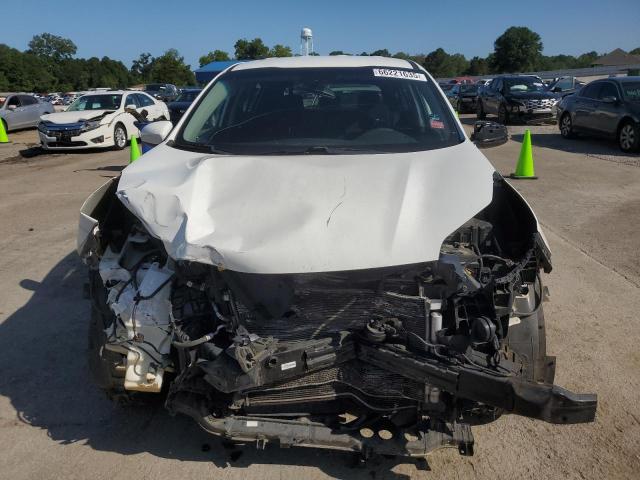 2019 KIA SPORTAGE LX KNDPM3AC4K7530852