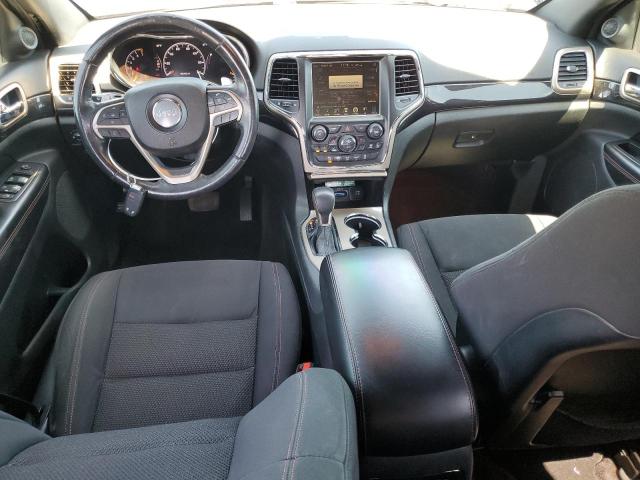 2016 JEEP GRAND CHER 1C4RJEAG9GC391073