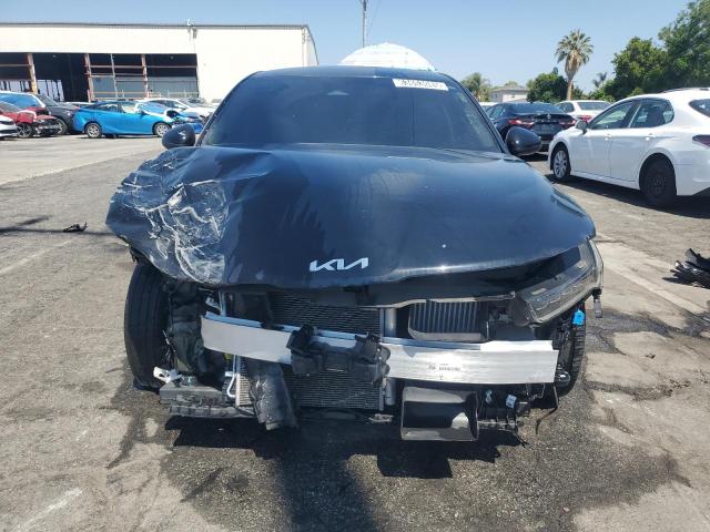 2023 KIA K5 LXS 5XXG14J21PG212241
