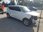 Lot #3309409981 2023 KIA SOUL LX