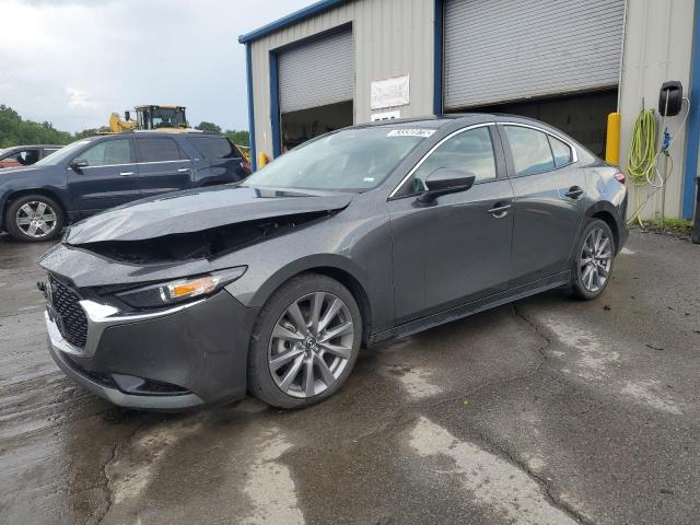 Vin: 3mzbpacmxrm413298, lot: 63330975, mazda 3 preferred 2024 img_1
