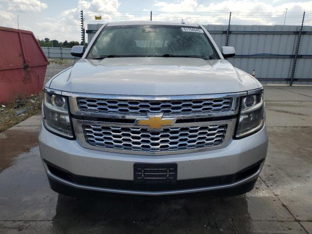 2015 CHEVROLET SUBURBAN C 1GNSCJKC7FR511469