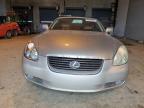 Lot #3302631082 2002 LEXUS SC 430