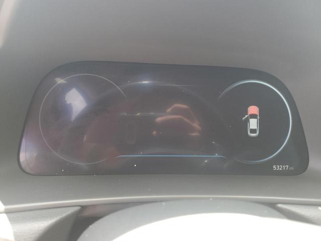 2020 HYUNDAI SONATA LIMITED 5NPEH4J2XLH013965