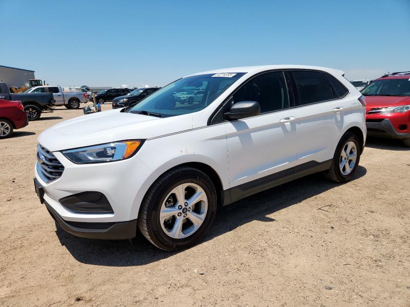 2020 FORD EDGE SE 2FMPK3G97LBA11249