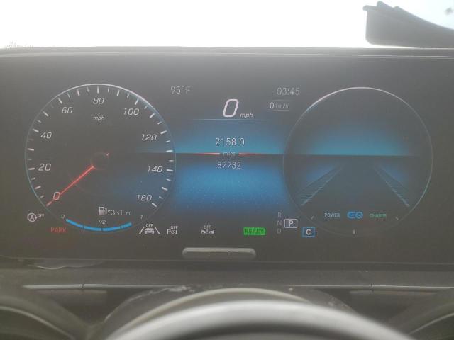 2020 MERCEDES-BENZ GLS 450 4MATIC 4JGFF5KE2LA097940