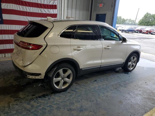 2018 LINCOLN MKC PREMIE 5LMCJ1C91JUL20425