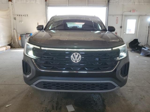 2024 VOLKSWAGEN ATLAS CROS 1V2KE2CA7RC233894