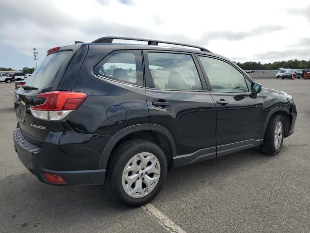 2019 SUBARU FORESTER JF2SKACC2KH417771