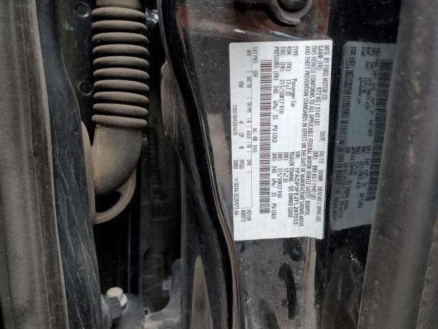 2015 FORD FOCUS SE 1FADP3FE2FL287033