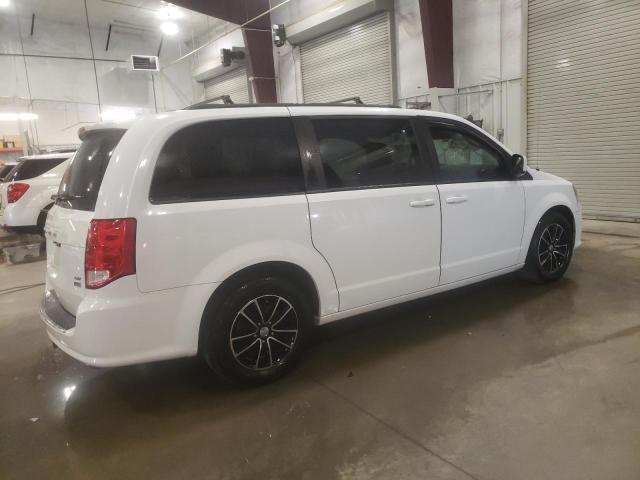 2018 DODGE GRAND CARA - 2C4RDGEG7JR150608