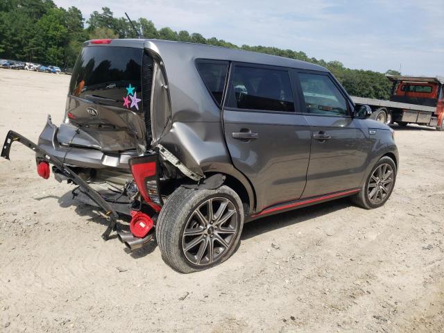2019 KIA SOUL ! KNDJX3AA3K7629917